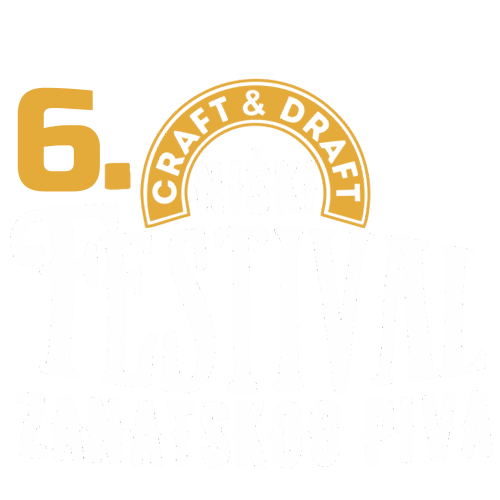 logo-festivla-piva