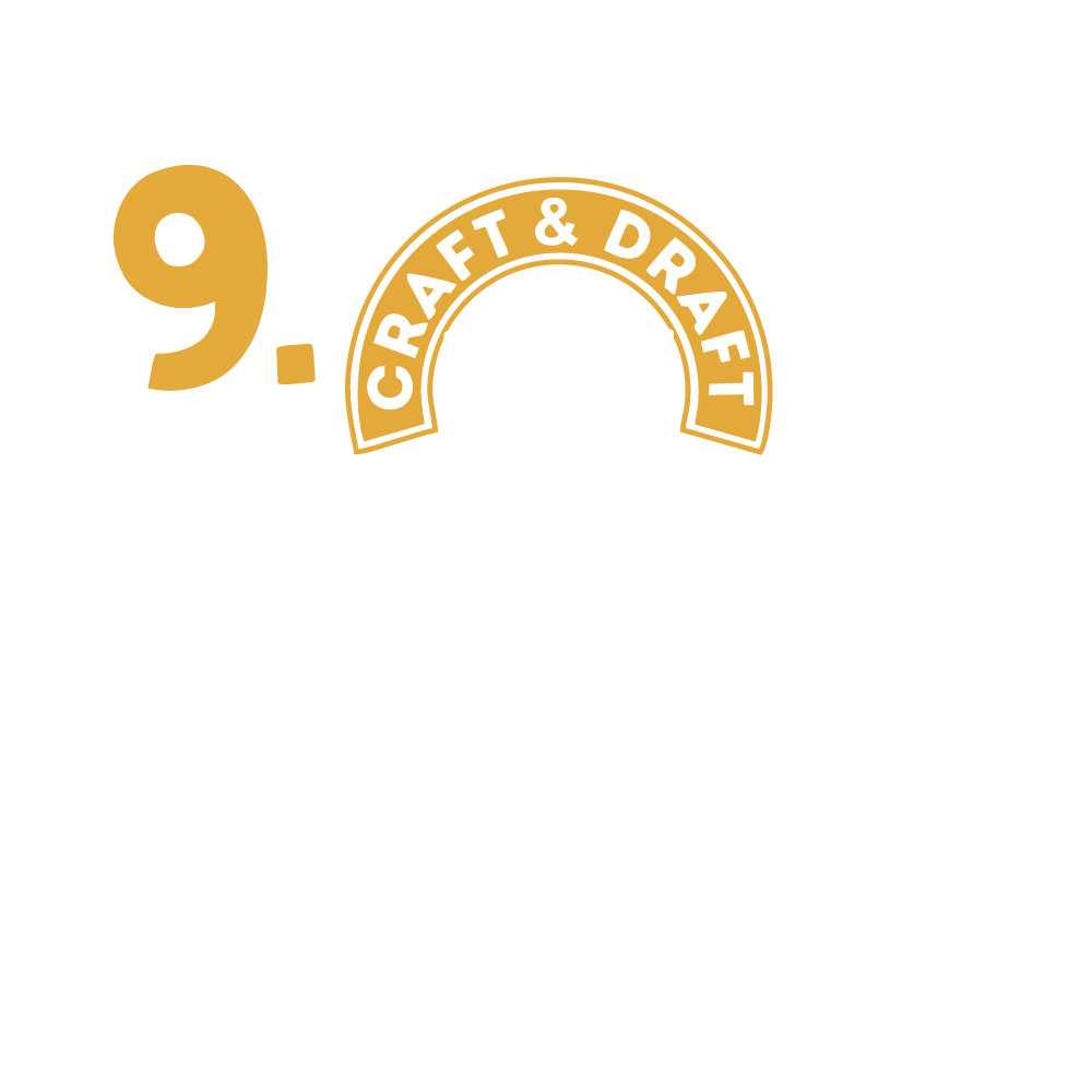 Festival zanatskog piva 9