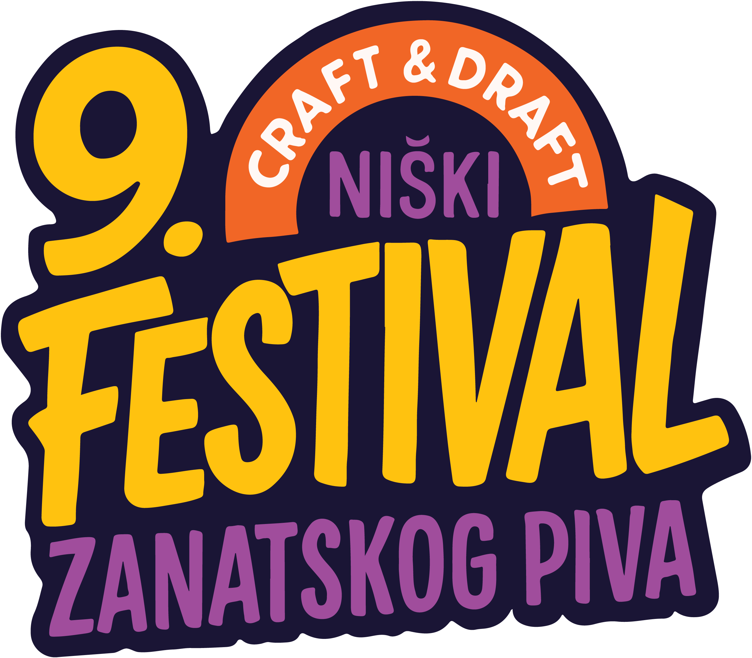 Festival-piva-logo-za-sajt-2560×2239